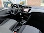 Opel Corsa 1.2 Edition NAVI / AIRCO / CRUISE / LMV