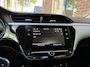 Opel Corsa 1.2 Edition NAVI / AIRCO / CRUISE / LMV