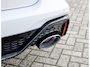 Audi RS6 Avant 4.0 TFSI quattro | RS Dynamic Plus - HUD - B&O