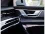 Audi RS6 Avant 4.0 TFSI quattro | RS Dynamic Plus - HUD - B&O