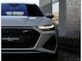 Audi RS6 Avant 4.0 TFSI quattro | RS Dynamic Plus - HUD - B&O
