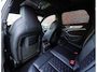 Audi RS6 Avant 4.0 TFSI quattro | RS Dynamic Plus - HUD - B&O