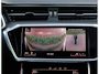 Audi RS6 Avant 4.0 TFSI quattro | RS Dynamic Plus - HUD - B&O