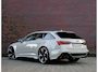 Audi RS6 Avant 4.0 TFSI quattro | RS Dynamic Plus - HUD - B&O