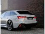 Audi RS6 Avant 4.0 TFSI quattro | RS Dynamic Plus - HUD - B&O