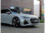 Audi RS6 Avant 4.0 TFSI quattro | RS Dynamic Plus - HUD - B&O