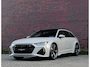 Audi RS6 Avant 4.0 TFSI quattro | RS Dynamic Plus - HUD - B&O