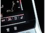 Audi RS6 Avant 4.0 TFSI quattro | RS Dynamic Plus - HUD - B&O