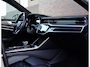 Audi RS6 Avant 4.0 TFSI quattro | RS Dynamic Plus - HUD - B&O