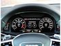 Audi RS6 Avant 4.0 TFSI quattro | RS Dynamic Plus - HUD - B&O