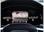 Audi RS6 Avant 4.0 TFSI quattro | RS Dynamic Plus - HUD - B&O