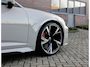 Audi RS6 Avant 4.0 TFSI quattro | RS Dynamic Plus - HUD - B&O