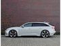 Audi RS6 Avant 4.0 TFSI quattro | RS Dynamic Plus - HUD - B&O