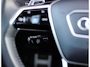 Audi RS6 Avant 4.0 TFSI quattro | RS Dynamic Plus - HUD - B&O