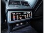 Audi RS6 Avant 4.0 TFSI quattro | RS Dynamic Plus - HUD - B&O