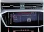 Audi RS6 Avant 4.0 TFSI quattro | RS Dynamic Plus - HUD - B&O
