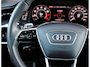 Audi RS6 Avant 4.0 TFSI quattro | RS Dynamic Plus - HUD - B&O