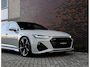 Audi RS6 Avant 4.0 TFSI quattro | RS Dynamic Plus - HUD - B&O