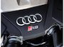 Audi RS6 Avant 4.0 TFSI quattro | RS Dynamic Plus - HUD - B&O