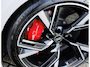 Audi RS6 Avant 4.0 TFSI quattro | RS Dynamic Plus - HUD - B&O