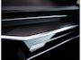 Audi RS6 Avant 4.0 TFSI quattro | RS Dynamic Plus - HUD - B&O