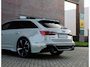 Audi RS6 Avant 4.0 TFSI quattro | RS Dynamic Plus - HUD - B&O
