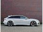 Audi RS6 Avant 4.0 TFSI quattro | RS Dynamic Plus - HUD - B&O