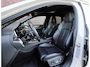 Audi RS6 Avant 4.0 TFSI quattro | RS Dynamic Plus - HUD - B&O
