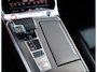 Audi RS6 Avant 4.0 TFSI quattro | RS Dynamic Plus - HUD - B&O