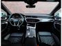 Audi RS6 Avant 4.0 TFSI quattro | RS Dynamic Plus - HUD - B&O