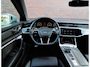 Audi RS6 Avant 4.0 TFSI quattro | RS Dynamic Plus - HUD - B&O