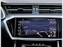 Audi RS6 Avant 4.0 TFSI quattro | RS Dynamic Plus - HUD - B&O