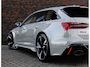 Audi RS6 Avant 4.0 TFSI quattro | RS Dynamic Plus - HUD - B&O