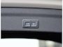 Audi RS6 Avant 4.0 TFSI quattro | RS Dynamic Plus - HUD - B&O