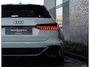 Audi RS6 Avant 4.0 TFSI quattro | RS Dynamic Plus - HUD - B&O