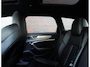 Audi RS6 Avant 4.0 TFSI quattro | RS Dynamic Plus - HUD - B&O