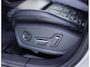Audi RS6 Avant 4.0 TFSI quattro | RS Dynamic Plus - HUD - B&O