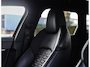 Audi RS6 Avant 4.0 TFSI quattro | RS Dynamic Plus - HUD - B&O