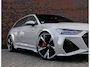 Audi RS6 Avant 4.0 TFSI quattro | RS Dynamic Plus - HUD - B&O