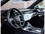 Audi RS6 Avant 4.0 TFSI quattro | RS Dynamic Plus - HUD - B&O