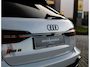 Audi RS6 Avant 4.0 TFSI quattro | RS Dynamic Plus - HUD - B&O