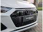 Audi RS6 Avant 4.0 TFSI quattro | RS Dynamic Plus - HUD - B&O