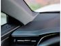 Audi RS6 Avant 4.0 TFSI quattro | RS Dynamic Plus - HUD - B&O