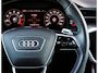 Audi RS6 Avant 4.0 TFSI quattro | RS Dynamic Plus - HUD - B&O