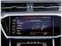 Audi RS6 Avant 4.0 TFSI quattro | RS Dynamic Plus - HUD - B&O
