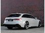 Audi RS6 Avant 4.0 TFSI quattro | RS Dynamic Plus - HUD - B&O