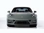 Porsche 911 3.0 Carrera 4 GTS