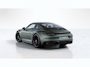 Porsche 911 3.0 Carrera 4 GTS