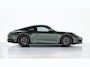 Porsche 911 3.0 Carrera 4 GTS