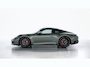 Porsche 911 3.0 Carrera 4 GTS